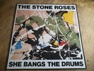 Stone Roses 12