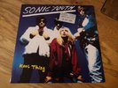 Sonic Youth 7