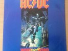 AC/DC Who Made Who 12
