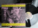 PINK FLOYD - LIVE IN SAINT-TROPEZ AUGUST 1970 VINILE - LP - 33 GIRI - 12