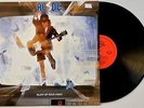 AC/DC Blow Up Your Video 1988 Albert Productions EX/EX