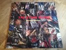Stone Roses 2x LP Second coming 1994 Geffen 1st press