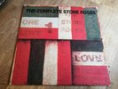 Stone Roses 2x LP Second coming 1995 Silvertone 1st press