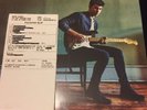 Shawn Mendes Illuminate Vinyl