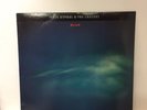Terje Rypdal & The Chaser ECM Records rare Free Jazz Funk rare CTI LP