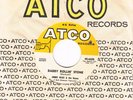 JIMMY RICKS & THE RAVES - Daddy Rollin' Stone R&B northern soul popcorn (Atco)