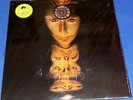 SYSTEM OF A DOWN  Mezmerize (LP) yellow vinyl sealed