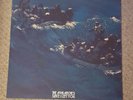 Avalanches - Since I Left You, Vinyl