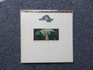 THE DOOBIE BROTHERS Takin' It to the Streets MFSL MOBILE FIDELITY AUDIOPHILE LP