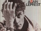 Allain LEPREST Reverras-tu le Sénégal French LP MEYS 1741451