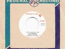 ** THE RENEGADES YOUVE LOST THE LOVE RARE RARE MERRITONE ROCKSTEADY