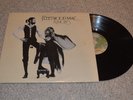 FLEETWOOD MAC - Rumours Vinyl LP (BSK 3010) WARNER BROS - 1977 Record w/ LYRICS