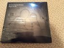 Kate Bush 50 Words for Snow Vinyl New and unplayed