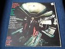 LORD SUTCH ,UN SEEN SOUTH AFRICA PRESS ,WHO RAINBOW PURPLE REDDING BLACKMORE