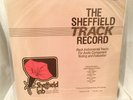 SHEFFIELD LAB 20 