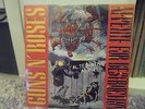 Guns N Roses-Appetite For Destruction Alt.Album Lp,Hard Rock,Heavy Metal,80s,Axl
