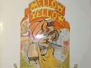Donovan Mellow Yellow LP  Epic BN 26239&LN 24239