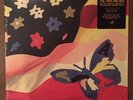 The Avalanches Wildflower *RED VINYL* RARE OOP