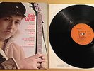 BOB DYLAN - S/T 12