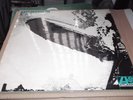 LED ZEPPELIN I,1,DEBUT VINYL LP ALBUM,1969 1ST UK PRESSING,TURQUOISE,SUPERHYPE