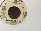 NORTHERN SOUL - BOBBY SHEEN - SOMETHING NEW TO DO