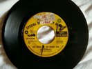 MGM #K13264 THE ANIMALS House of the Rising Sun Rare Promo Vinyl 7