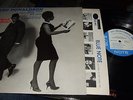 LOU DONALDSON : GOOD GRACIOUS LP 1963 BLUE NOTE BLP 4125 USA