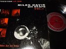 MILES DAVIS ALL STARS VOL. 1 ORIGINAL 10