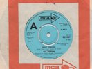 NEIL DIAMOND-SWEET CAROLINE-MCA-***DEMO***