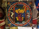 FINNISH ROCK PEKKA POHJOLA LP PIHKASILMA KAARNAKORVA