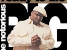 NOTORIOUS BIG READY TO DIE (2013 REISSUE) BRAND BRAND NEW SEALED VINYL LP