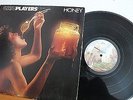Ohio Players Honey Vinyl