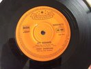 Tony Sheridan And The Beat Brothers - My Bonnie