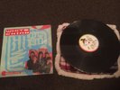 White China-Smiles And Jokes-Rare 12
