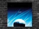 Hopesfall - Satellite Years Vinyl