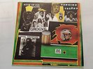 Ranking Trevor/Linval Thompson-Root of All Roots RARE ORG DUB LP/ORG MICRON LBL