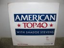 AMERICAN TOP 40 - 5/13/89 PROGRAM 892-7 // LITA & OZZIE, NATALIE COLE, BOBBY BRO