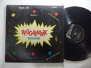 V/A Reggaematic Sounds STUDIO ONE Boss Reggae Funky LP Mittoo Orig HEAR