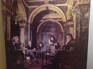 Cold Chisel - Breakfast At Sweethearts.