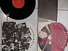 RASPBERRIES SIDE 3 CAPITAL LP