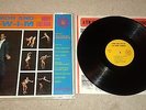 BOBBY FREEMAN USA LP--C'MON AND SWIM LP102 Northern-Soul VG+ Autumn Records 1964