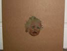 Swans - To Be Kind - 3 x vinyl LP