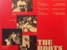 The Roots ?– What  R U In Awe?? NEW Remedy REMEDY02LP 2xLP VINYL