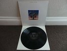TALK TALK - Laughing Stock(UK 1991 1ST PRESS VINYL ALBUM / NR MINT )