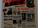 Guns N Roses - Lies 12