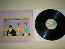 Alice Cooper - Pretties for you LP, Straight Rec.