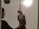 Dave Hause - Devour (2xLP Clear 180g)