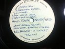 EMIDISC 12