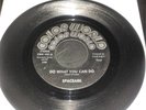 NORTHERN SOUL / FUNK, SPACEARK 