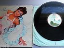 Roxy Music - Roxy Music UK 1972 Island Debut 1st Press LP with Island Blue Inner